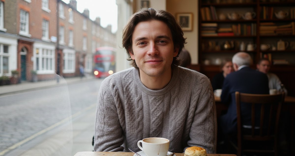 quiet-sign-emotionally-safe-around-you