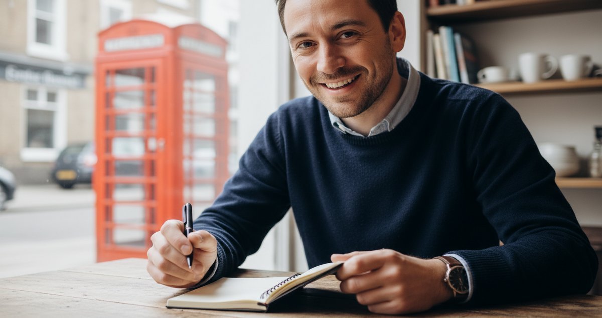 why-note-takers-during-conversations-are-remembered-more-positively