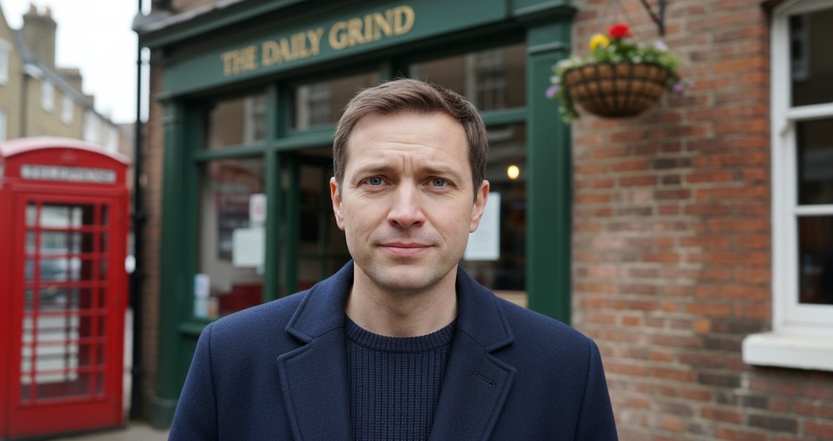 mental-shortcut-first-three-seconds-meeting-someone