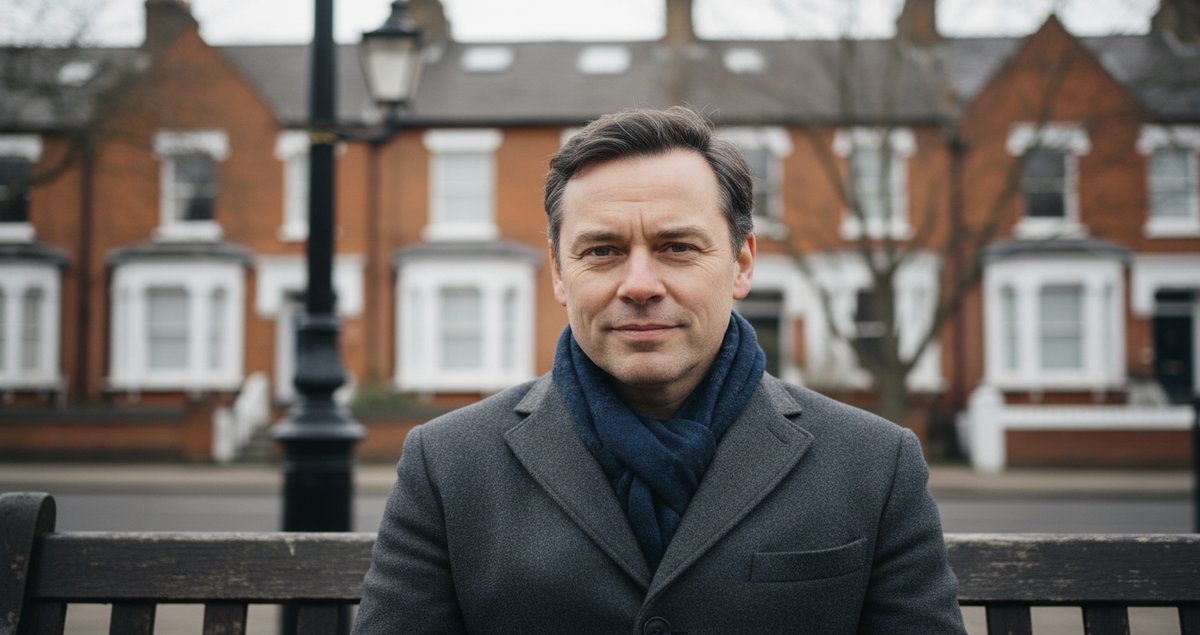 hidden-habit-strong-intuition