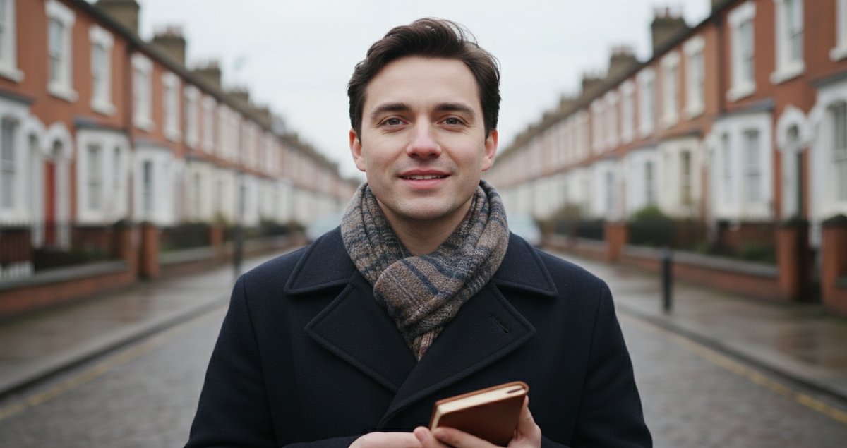 asking-for-advice-makes-people-like-you-more