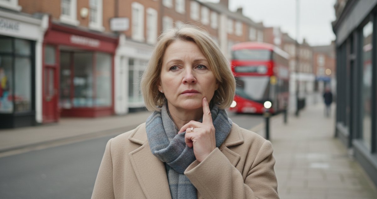 when-compliments-pinch-instead-of-flatter