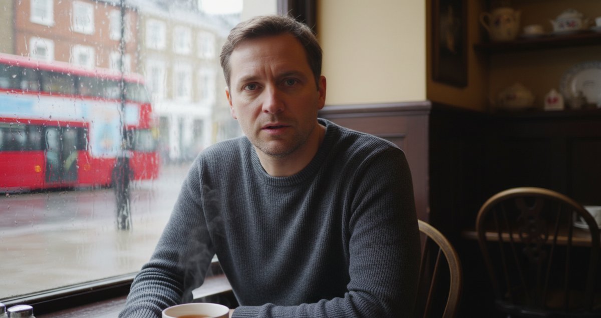 how-your-chair-position-shapes-conversational-control