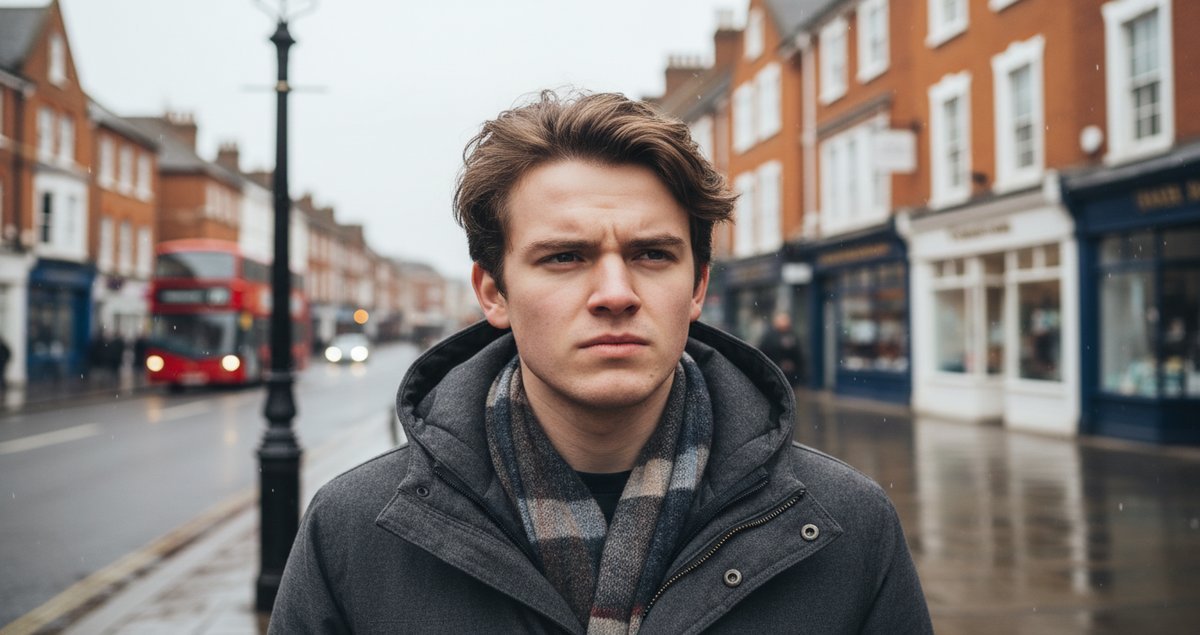 subtle-difference-confidence-certainty-changes-how-you-act