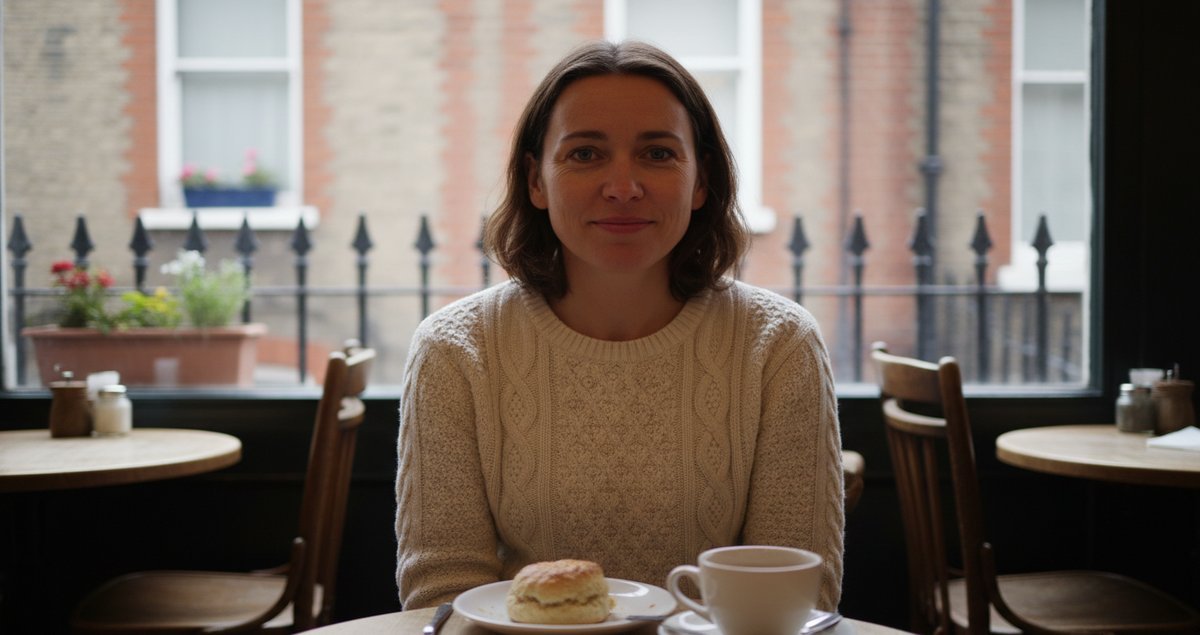 why-some-people-instinctively-mirror-body-language