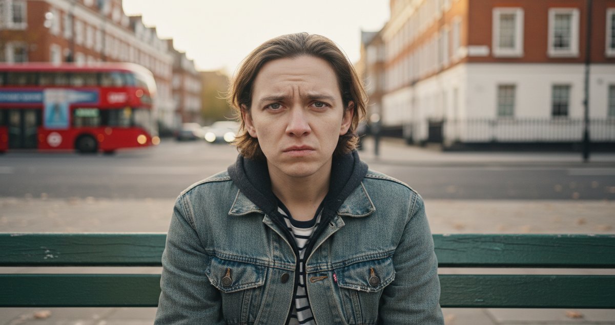 psychological-signal-over-explaining-simple-things