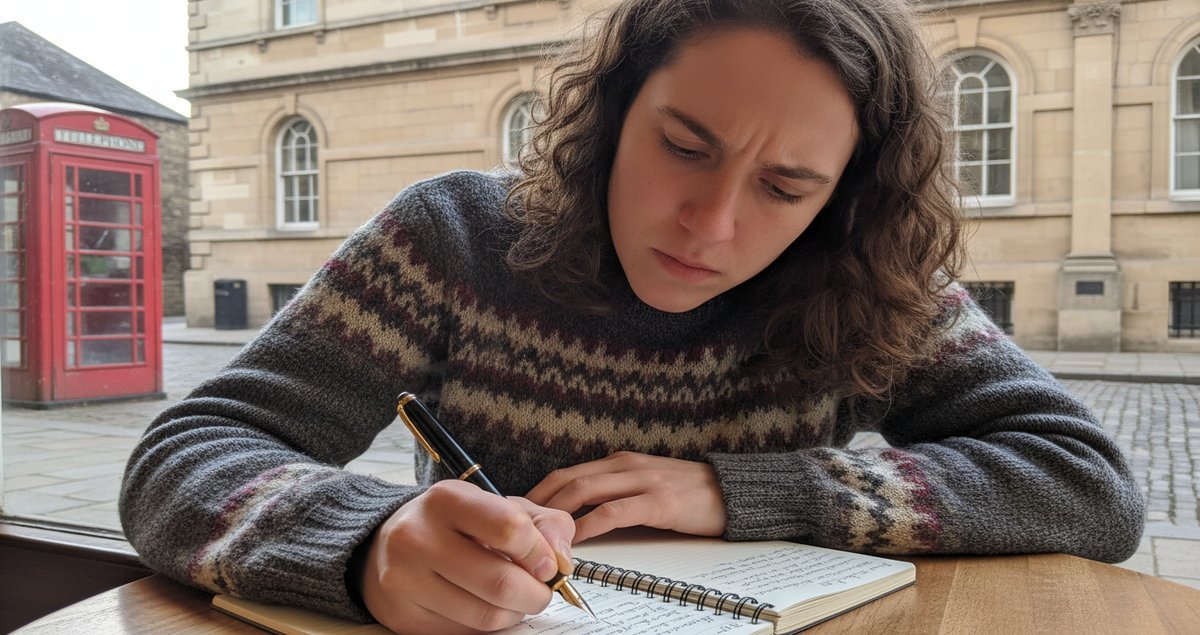 why-writing-by-hand-clears-your-head-better-than-typing