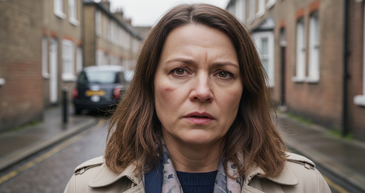 why-correct-advice-can-feel-like-an-insult