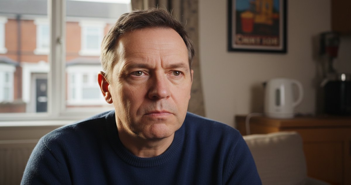 the-conversational-mistake-that-quietly-drains-your-credibility