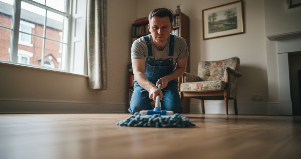 two-step-floor-cleaning-trick-no-vinegar-no-citrus