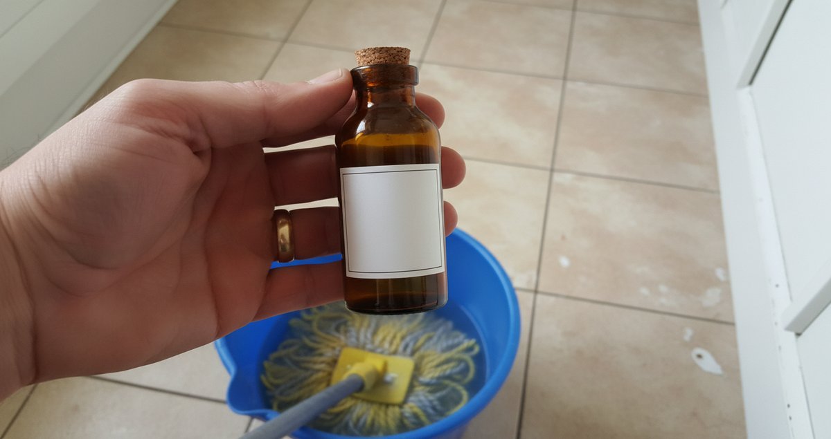 i-tried-one-simple-floor-cleaning-add-in-and-my-rooms-smelled-clean-for-a-month