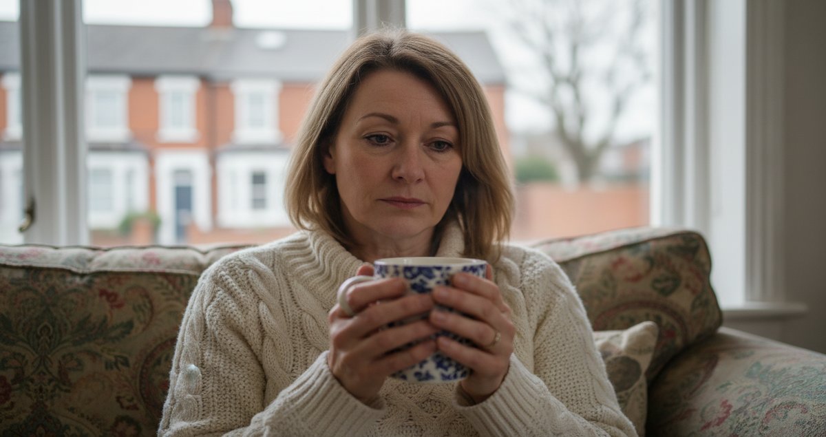 why-19c-advice-is-losing-grip