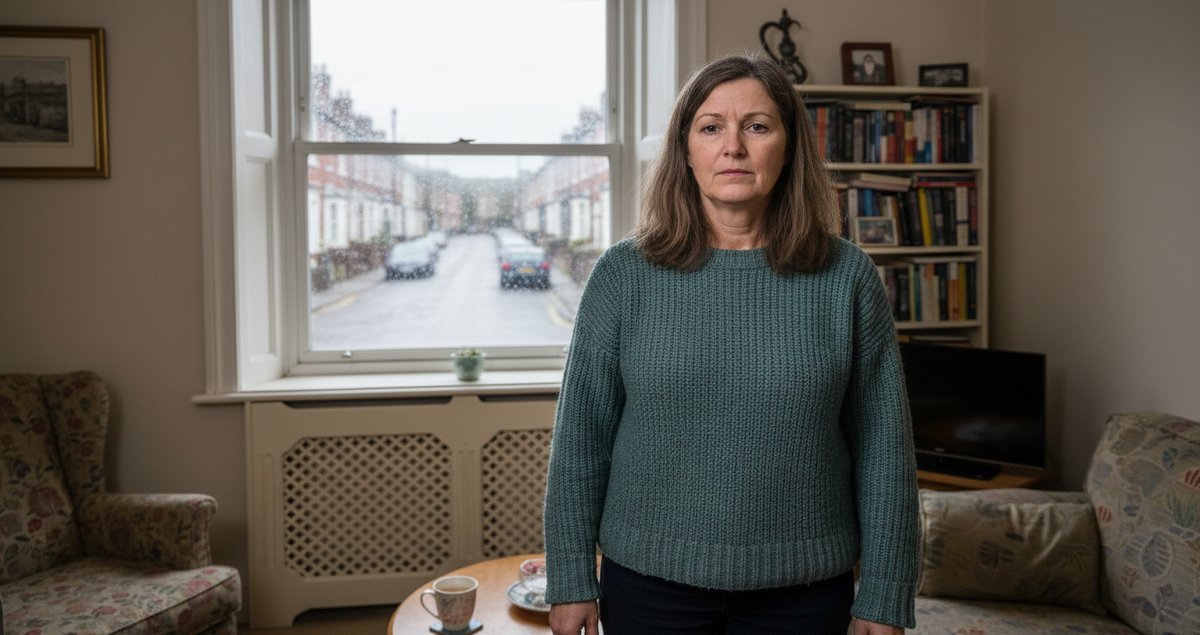 heating-experts-rethinking-winter-temperatures