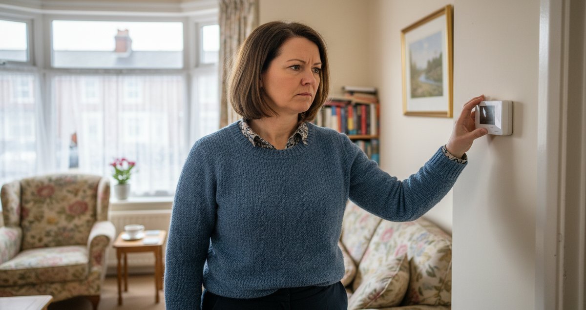 why-heating-advice-shifted-temperature-linked-lower-bills