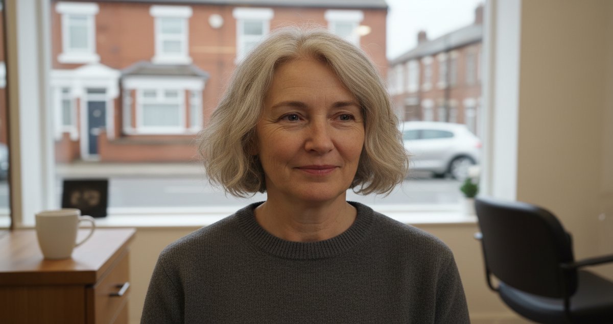 why-everyone-is-covering-grey-hair-without-chemical-dyes-the-quiet-salon-revolution