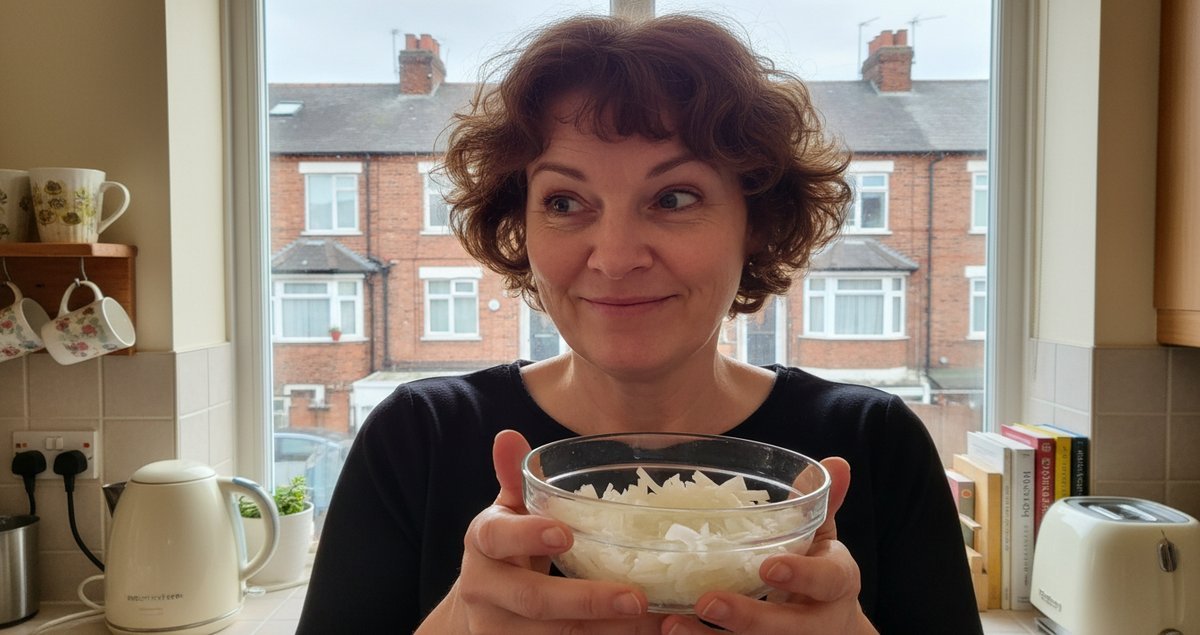 can-two-everyday-kitchen-ingredients-really-help-with-grey-hair