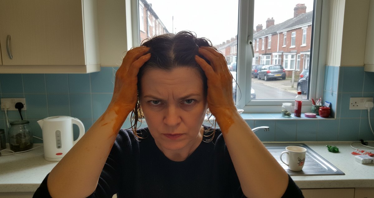 natural-grey-covering-method-home-henna-indigo