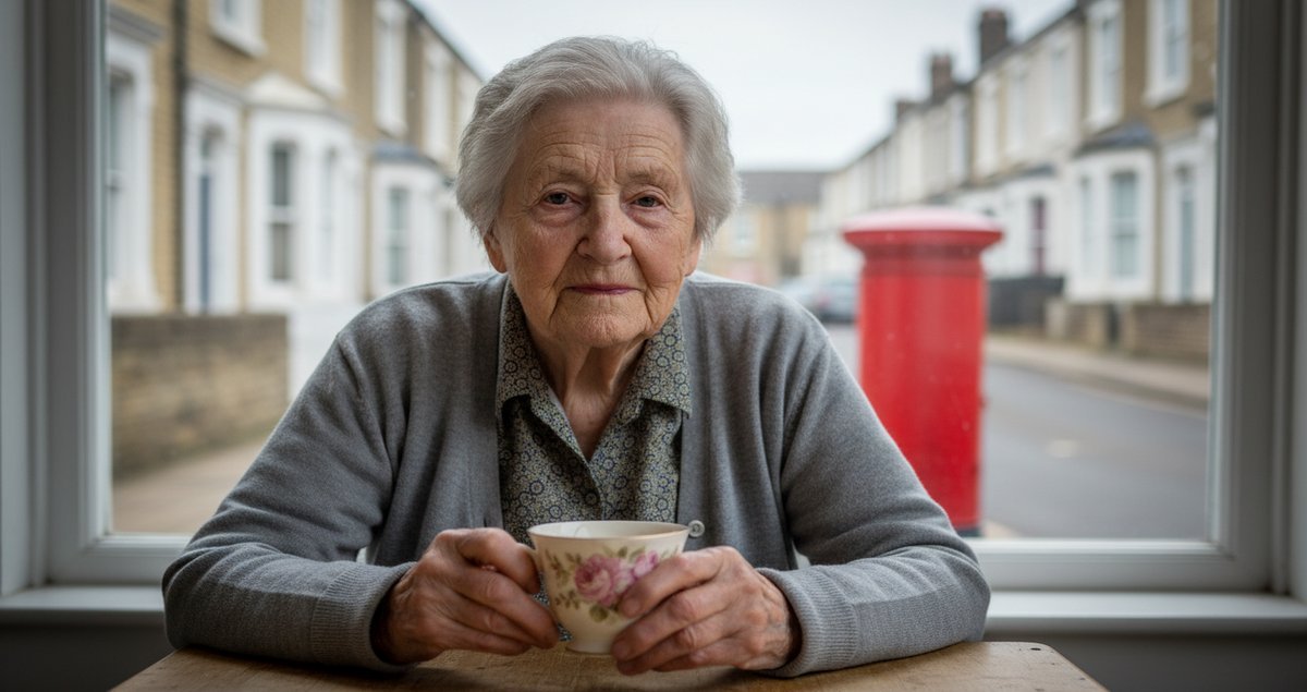 at-104-she-still-lives-alone-one-daily-habit-stands-out