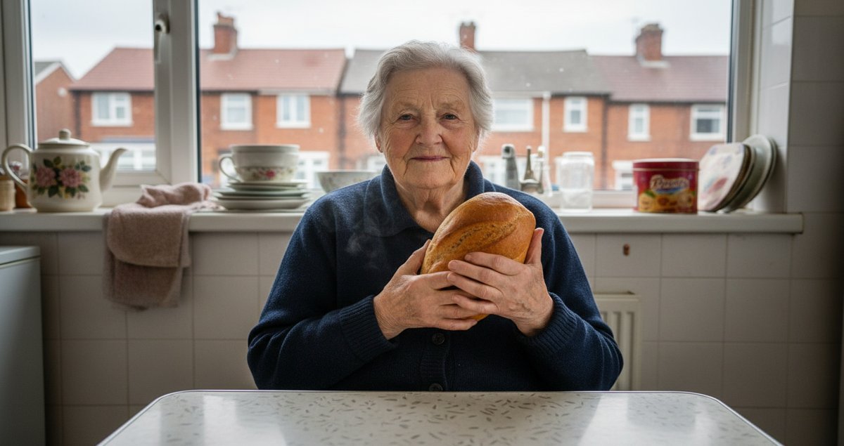 how-people-who-stay-independent-into-old-age-bend-the-rules