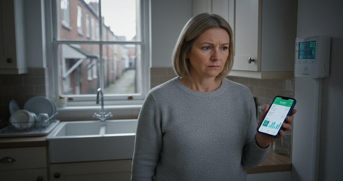 why-running-appliances-at-certain-hours-can-push-your-energy-bill-skyward