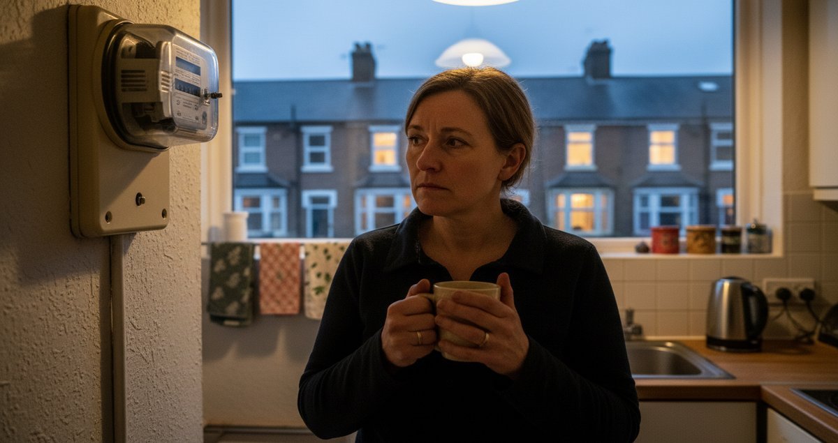 when-electricity-costs-the-most-at-home