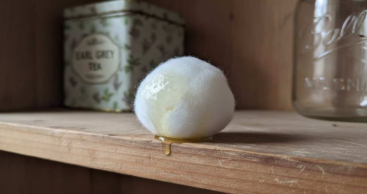 the-smell-rodents-avoid-and-how-people-use-it-without-traps