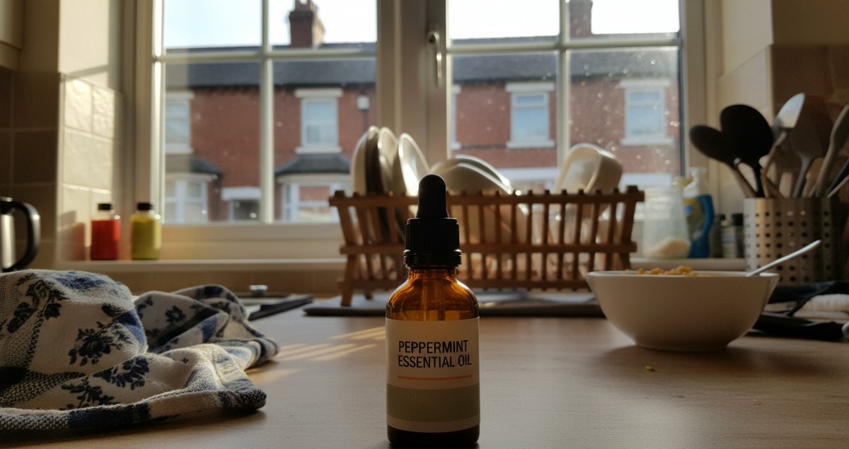 why-certain-scents-send-rodents-elsewhere