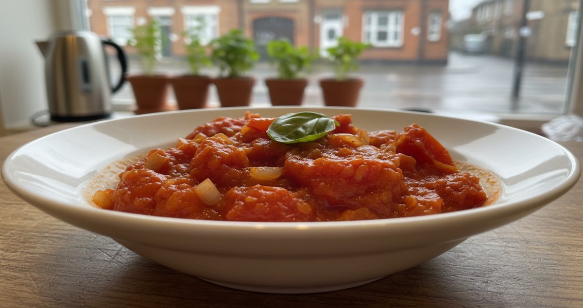 no-equipment-pasta-sauce-surprisingly-rich