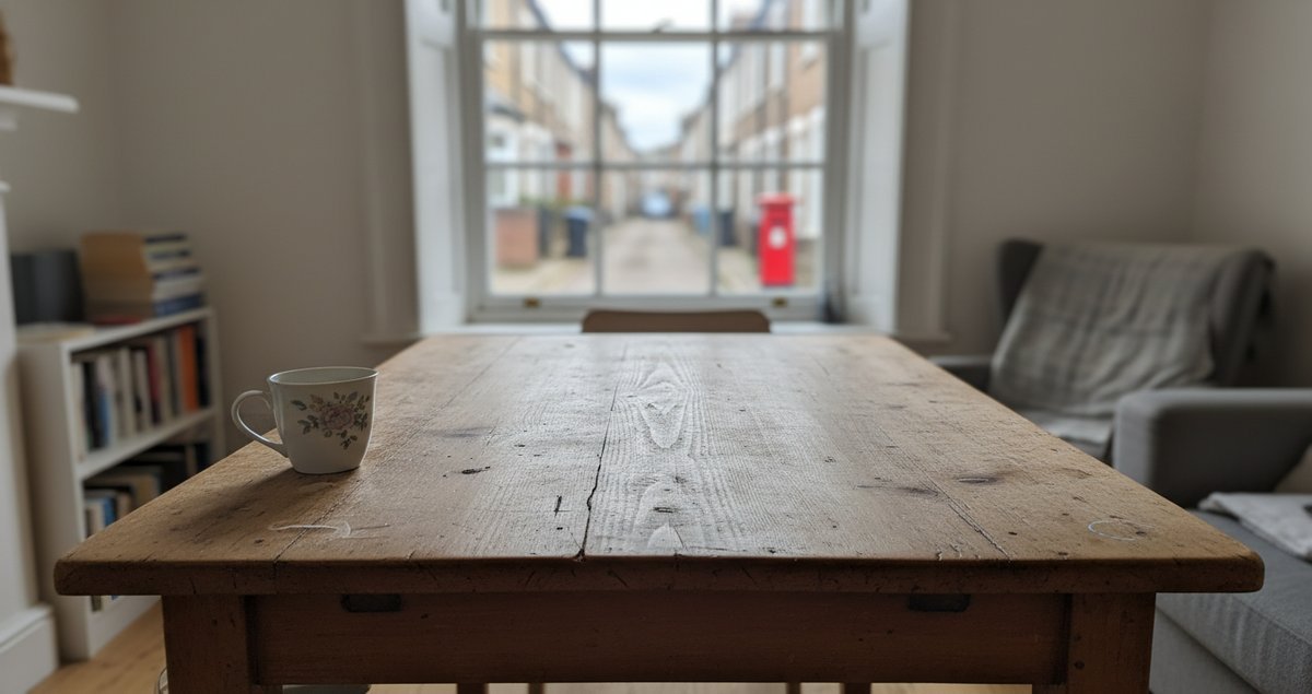 why-dining-tables-are-vanishing