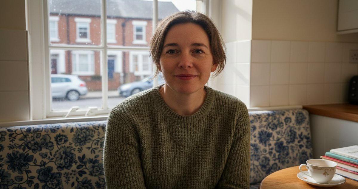 space-saving-dining-alternative-banquette-seating