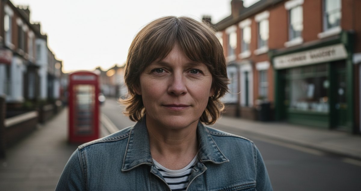 how-people-raised-in-the-1970s-learned-to-act-without-needing-encouragement