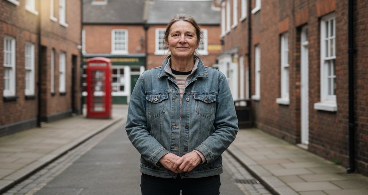 why-people-born-in-the-1960s-rarely-need-praise