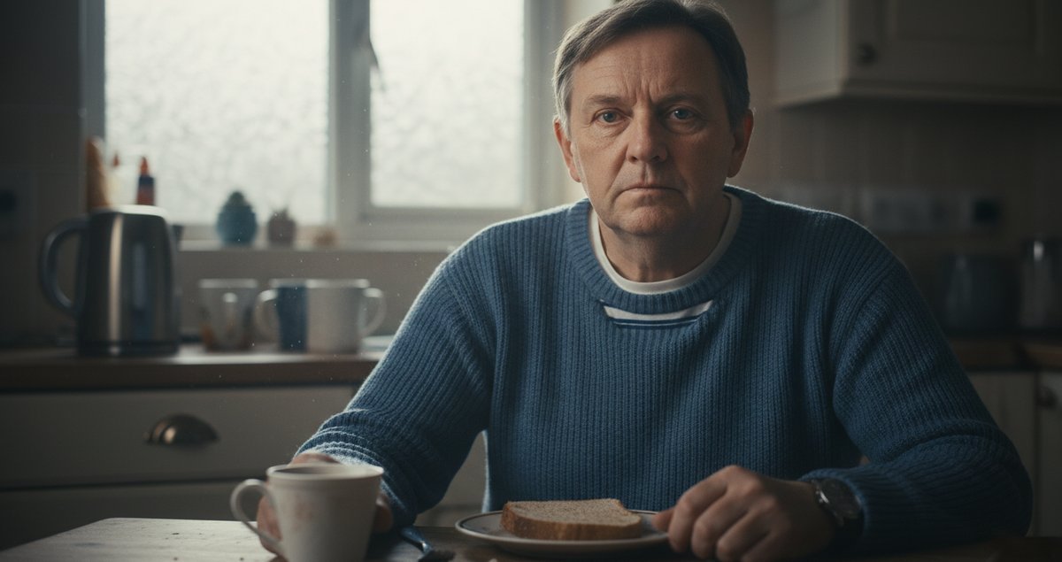 how-discipline-quietly-replaced-motivation-for-people-born-before-1980