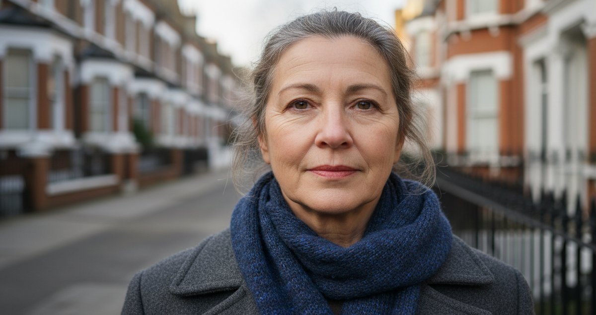 self-starting-habit-people-born-1960s-psychology