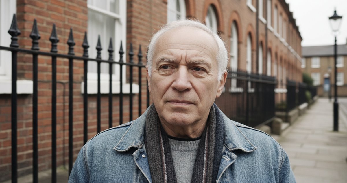 how-the-60s-generation-learned-to-read-emotions-earlier