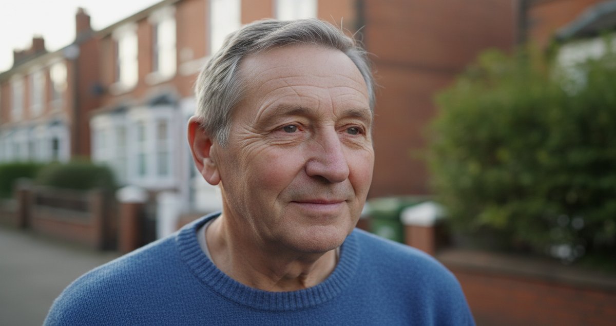 quiet-emotional-skill-people-born-in-the-60s