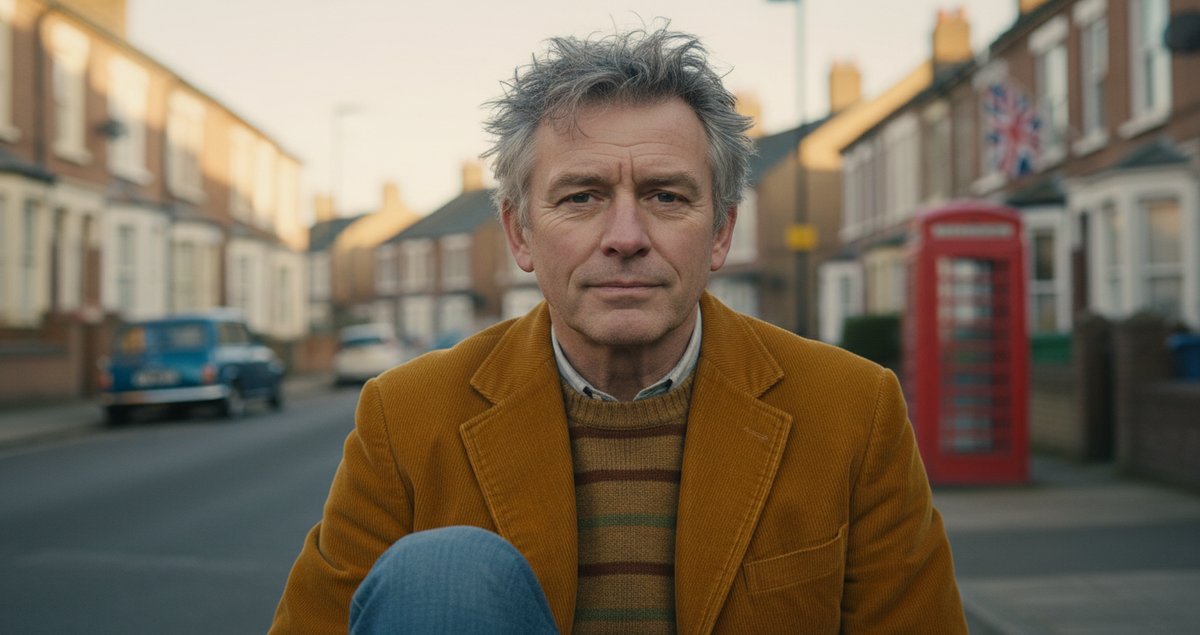 how-the-70s-generation-diffused-tension