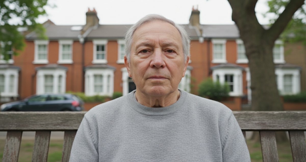 the-emotional-boundary-skill-psychologists-notice-in-older-generations-and-why-it-matters