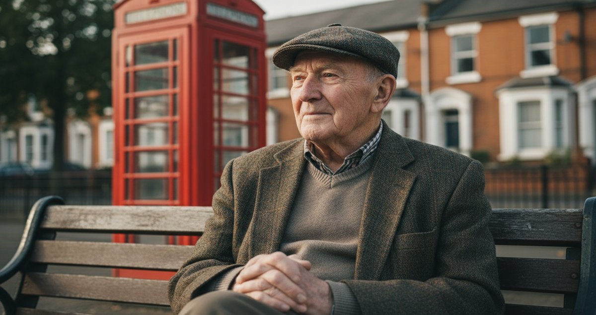 why-70s-generation-communicated-more-saying-less