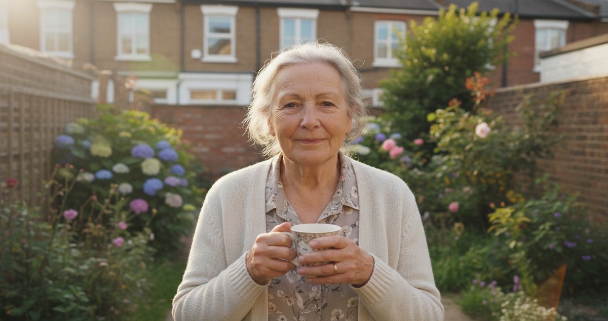 old-habits-60s-70s-why-they-work