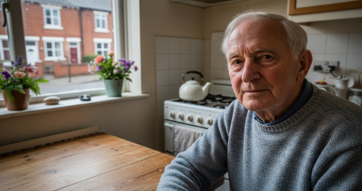 how-simple-traditions-helped-the-70s-generation-stay-grounded