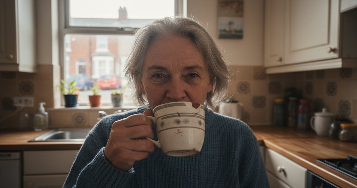 why-people-born-in-the-60s-still-trust-these-daily-behaviours