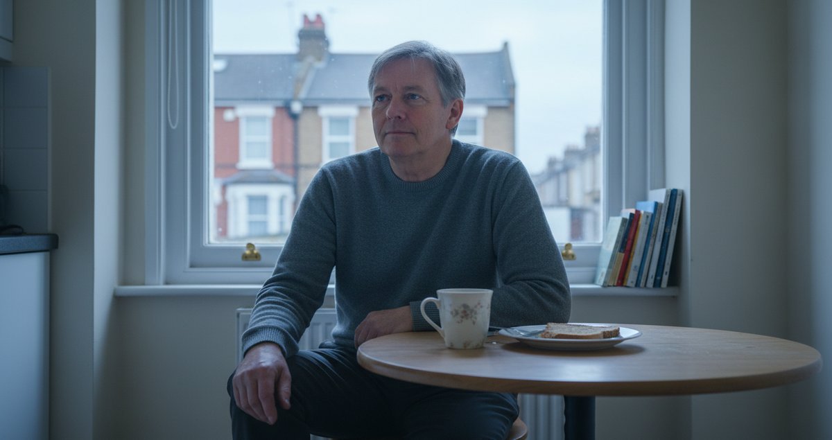 why-old-style-discipline-created-calm-instead-of-burnout