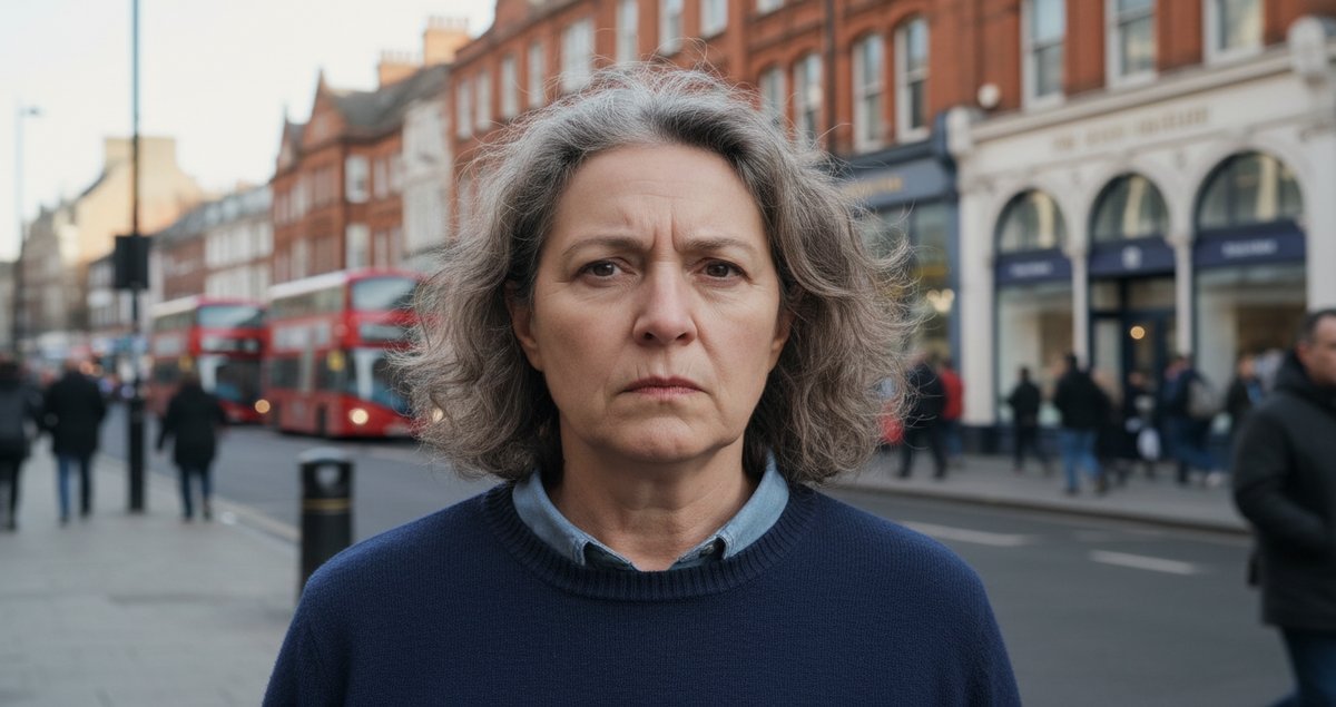 they-knew-first-why-we-feel-so-strange-what-people-born-in-the-60s-tried-to-warn-us-about-psychology-now-explains