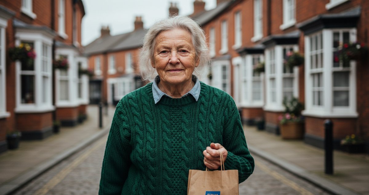 what-the-70s-generation-figured-out-early