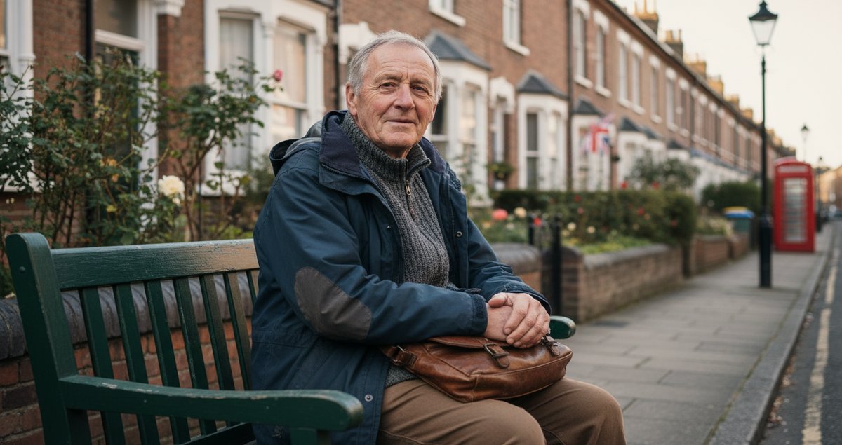 how-people-born-in-the-60s-learned-to-weather-stress