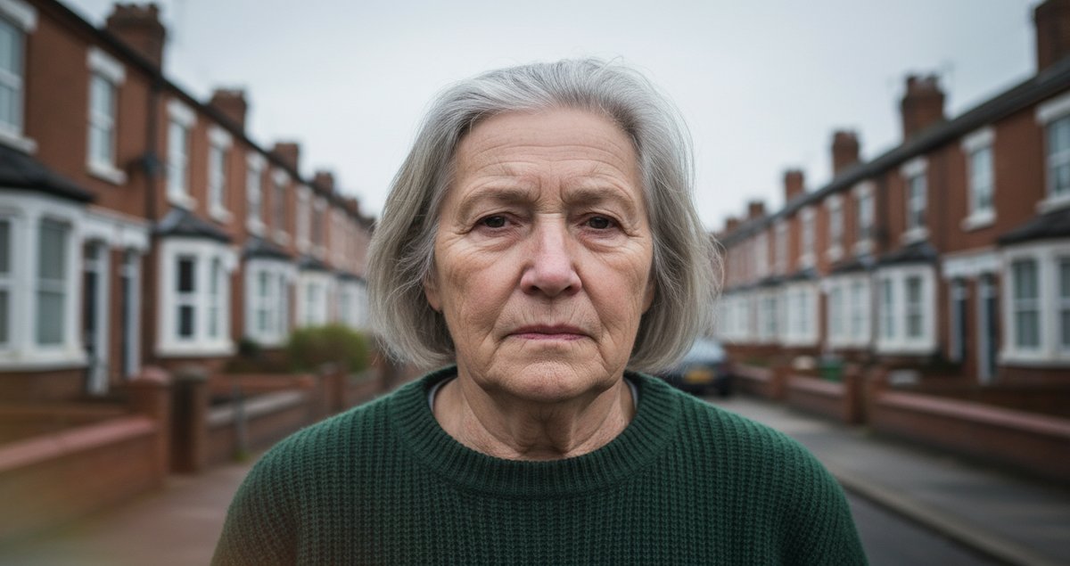 7-emotional-lessons-people-born-before-1980