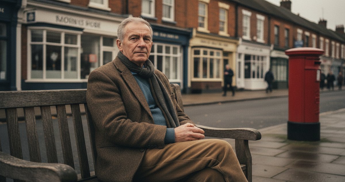 why-the-60s-generation-rarely-feels-overwhelmed-by-small-problems