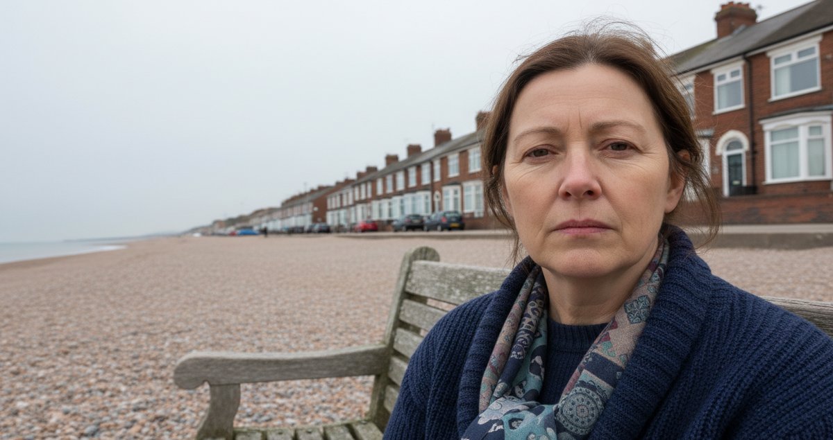 what-the-70s-generation-understood-about-limits