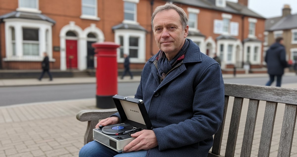 what-people-learned-to-think-before-screens